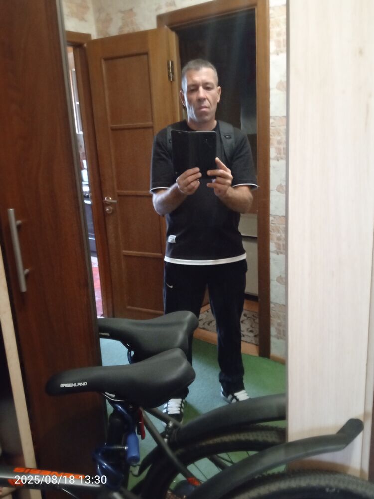 ���������� �����, ���� ������� �������, 44 ����, ������������ ��� ������, ����� � ���������, c�������� ���������