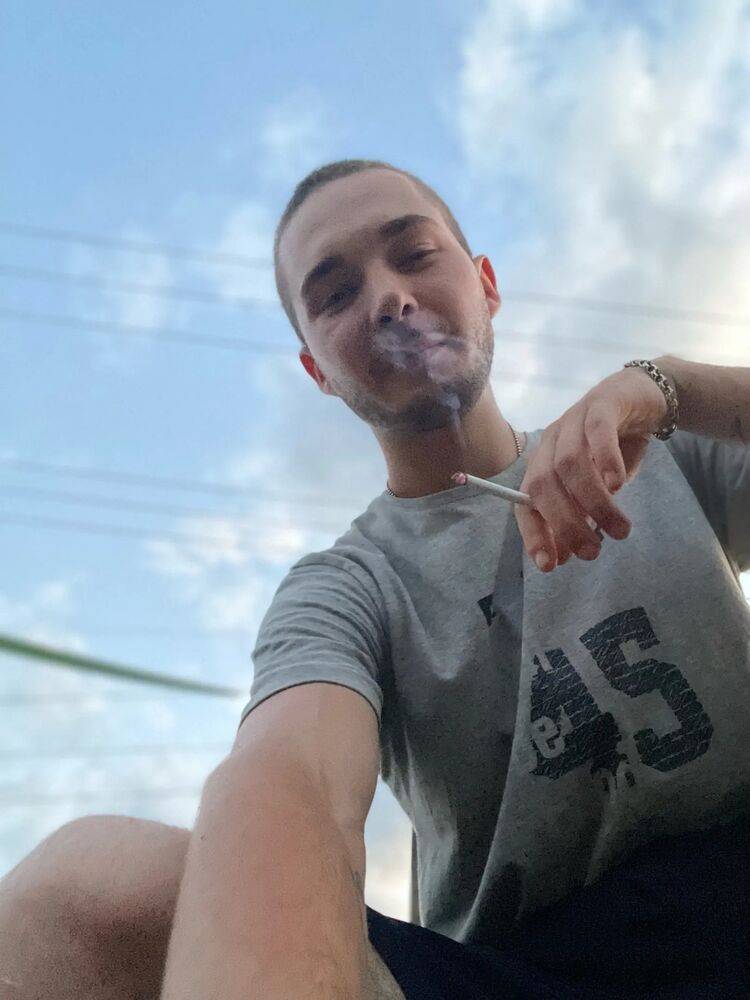  38879717  , 21 ,    --