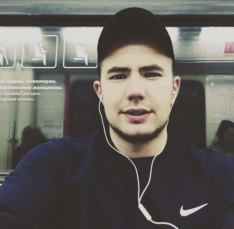 ���������� ������� �����, ���� ������� ������, 29 ���, ������������ 