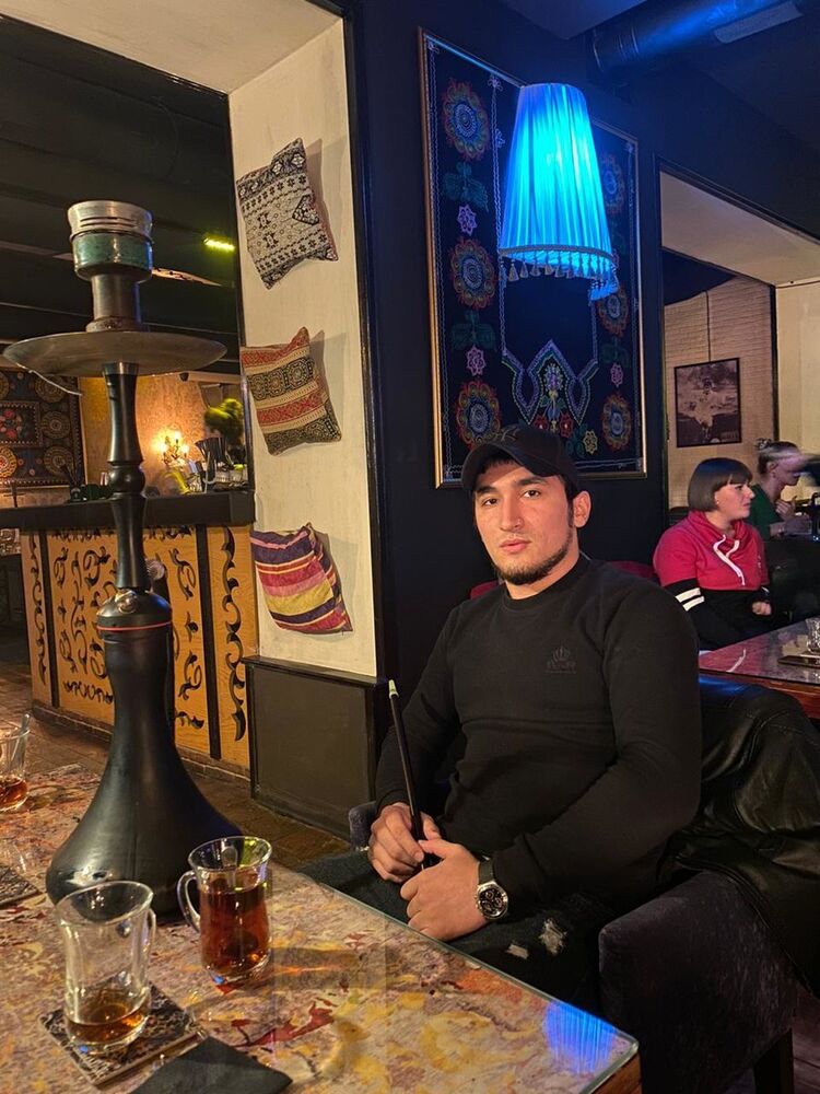 ���������� �������, ���� ������� �����, 29 ���, ������������ ��� ������, ����� � ���������, c�������� ���������