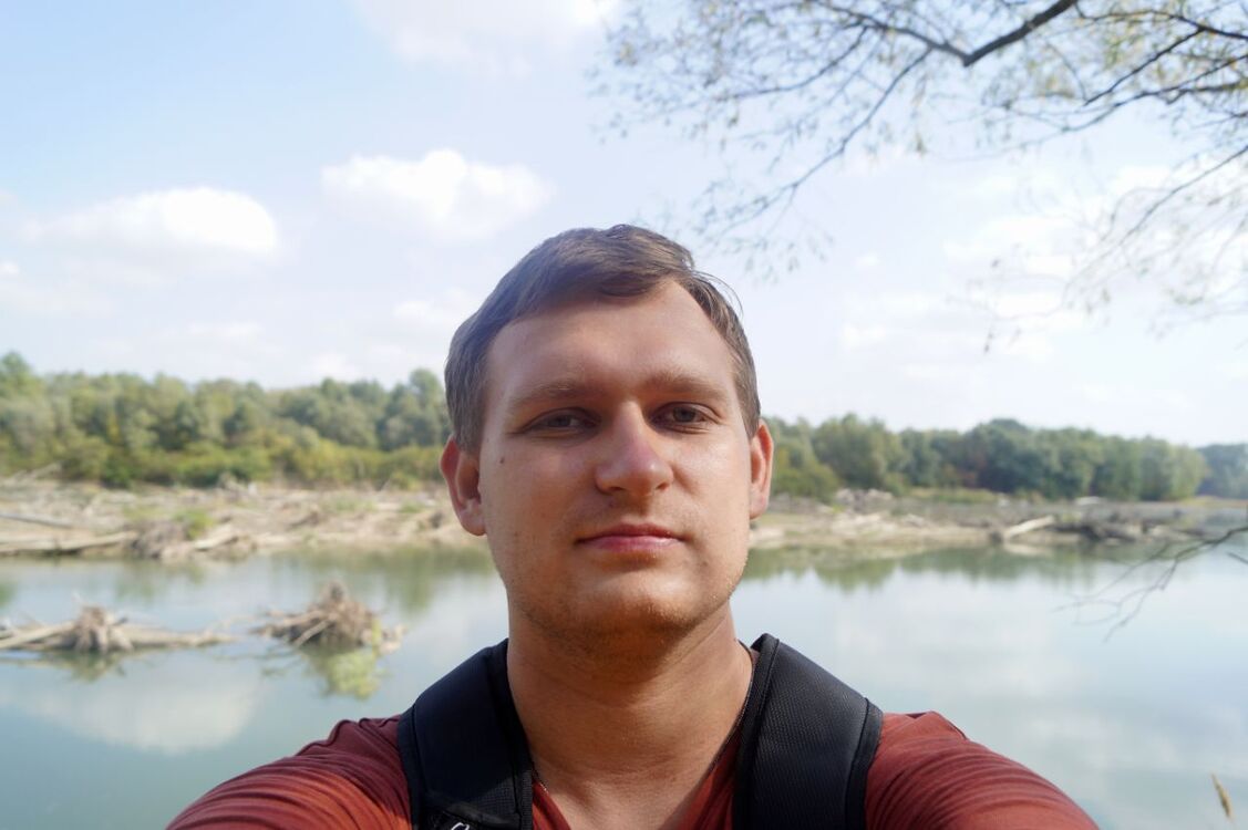 ���� 28758727 ������� ������, 30 ���, ���� ���������� � �����������