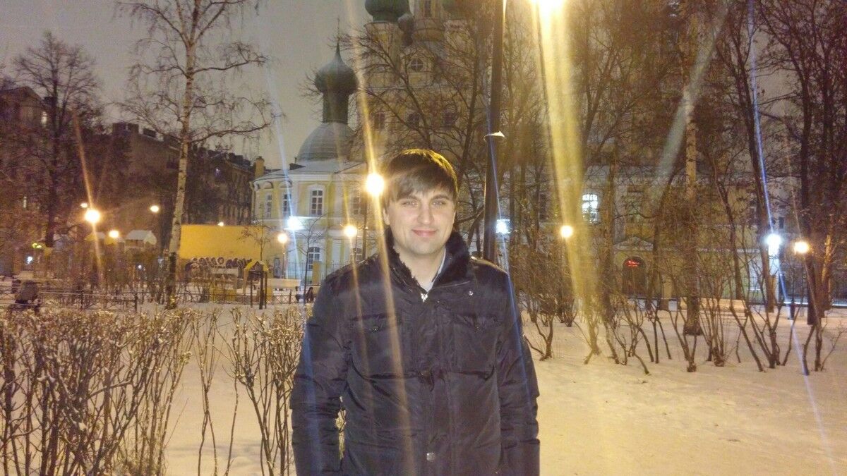  19039737  , 42 ,    -