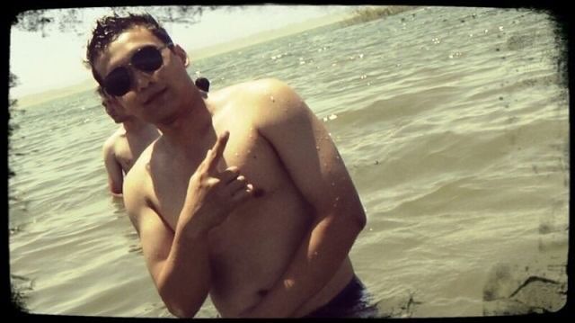  ,   Timur, 35 ,     , c 