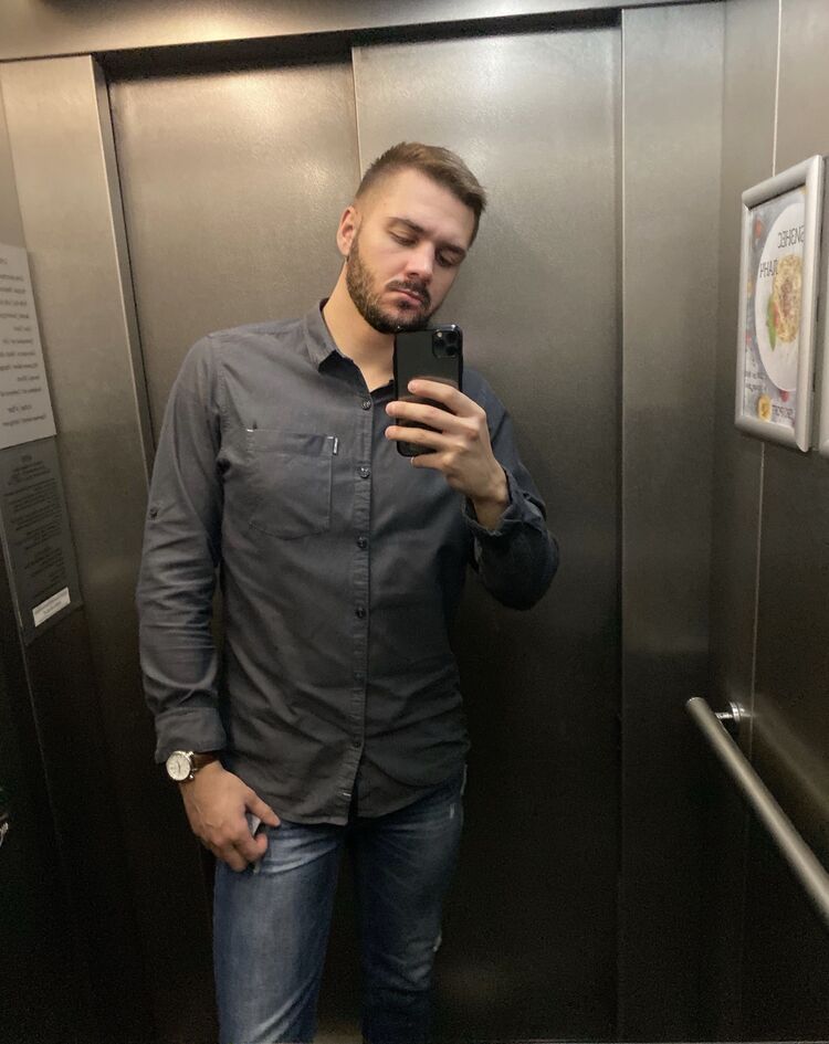  53595277  , 31 ,    