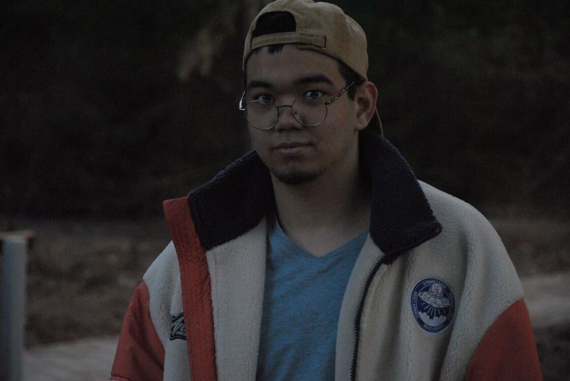 ���� 55861837 ����� ������, 19 ���, ���� ���������� � �������