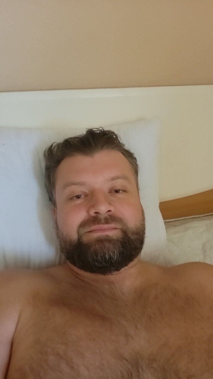  ,    , 34 ,   c 