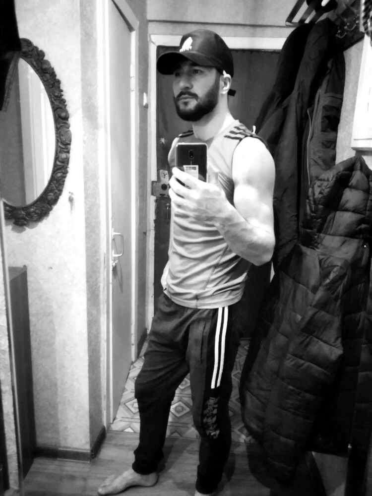 ���� 35200617 ������� �����, 37 ���, ���� ���������� � ������