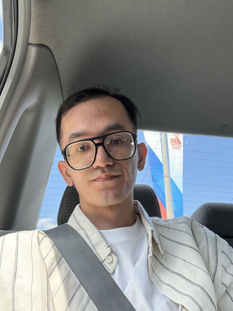 ���� 56092677 ������� ���, 27 ���, ���� ���������� � ���������� ������