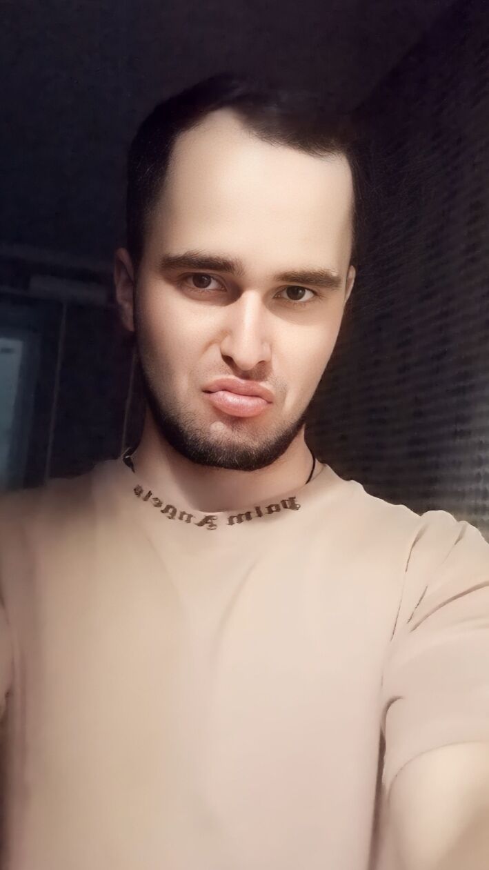 ���������� ����������, ���� ����� ˸��, 25 ���, ������������ ��� ����� � ���������, c�������� ���������