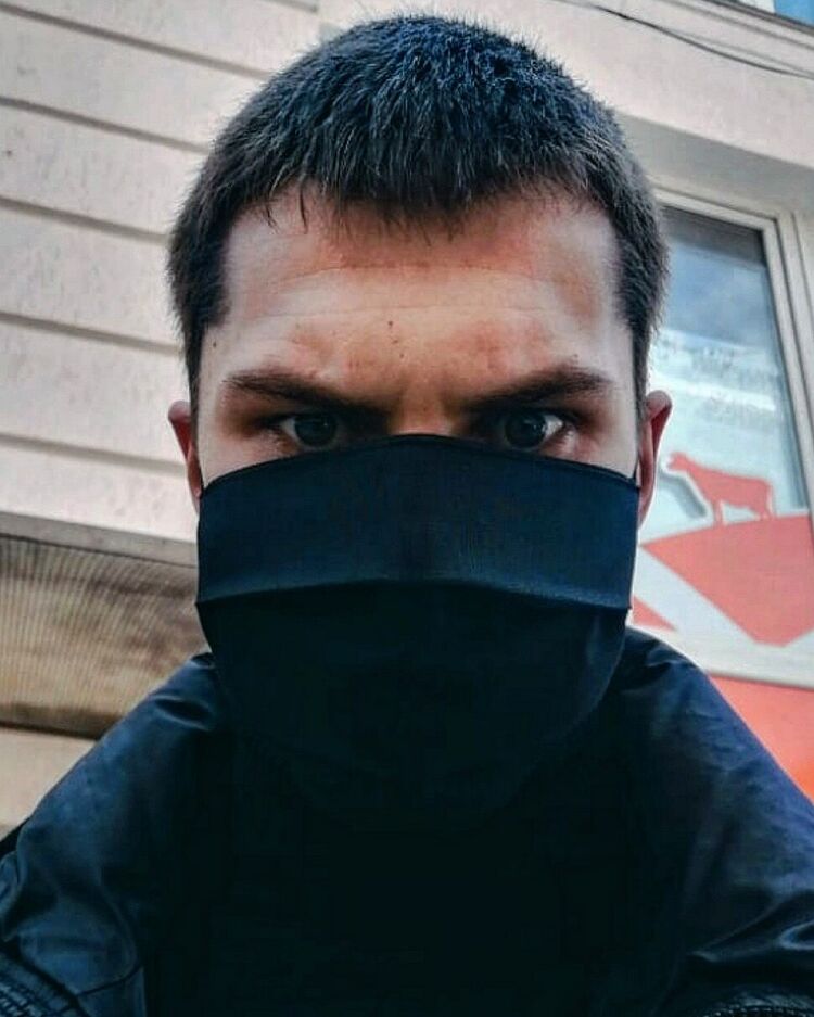  ,   , 34 ,   ,   , 