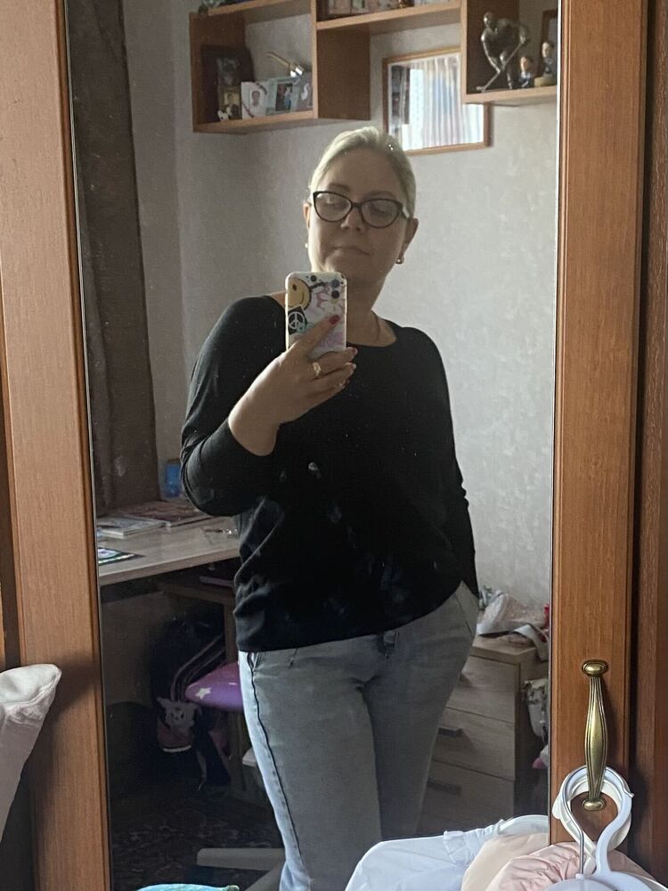 ���������� ������, ���� ������� �����, 43 ����, ������������ ��� ������, ���������