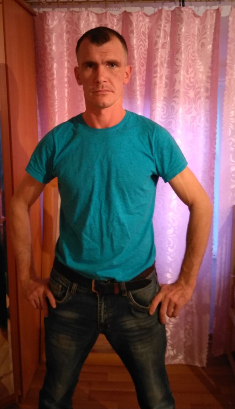 ���� 38563877 ������� ����, 37 ���, ���� ���������� � ������