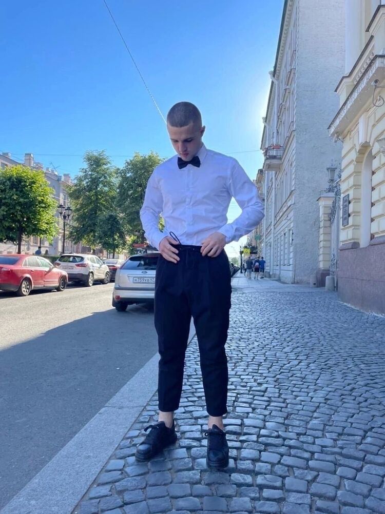  -,   , 27 ,   ,   