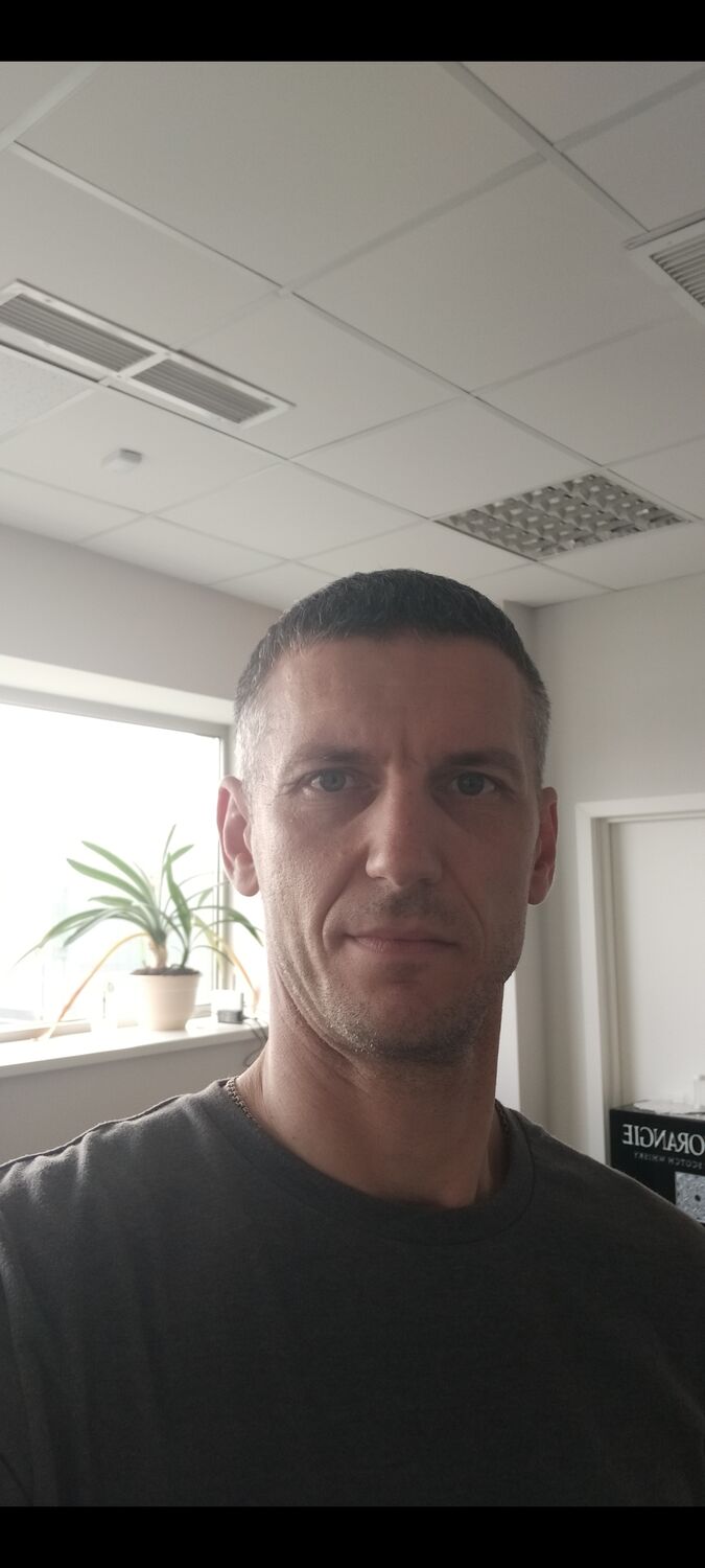 ���� 55911107 ������� ����, 44 ����, ���� ���������� � ������