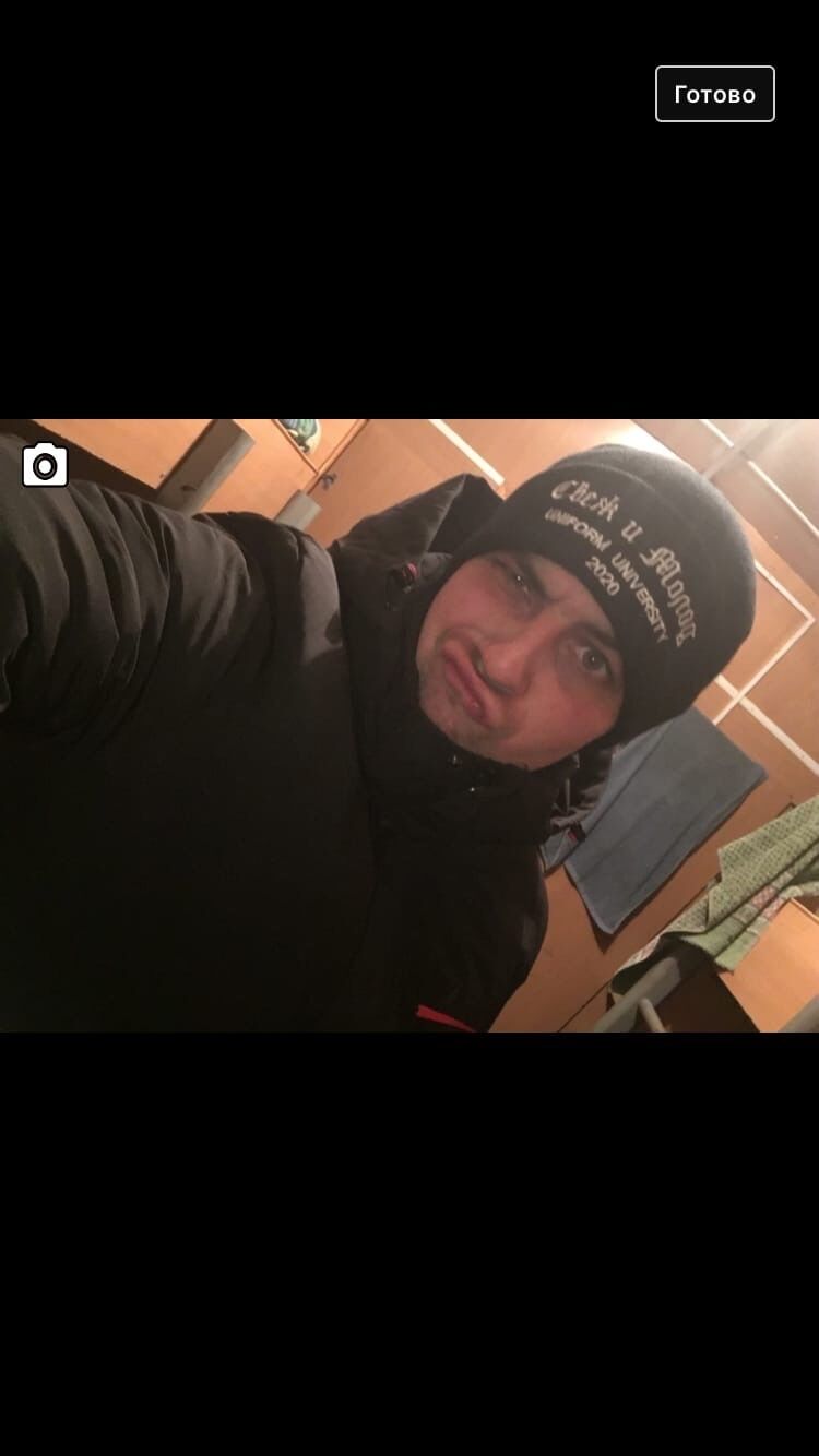 ���������� ������, ���� ������� Igorek, 28 ���, ������������ ��� ������, ����� � ���������, c�������� ���������, ���������