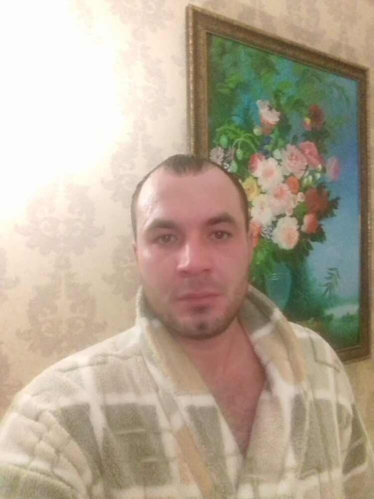 ���������� ������-���, ���� ������� ������, 40 ���, ������������ ��� ������, ����� � ���������, c�������� ���������