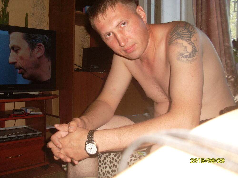 ���������� ������ �����, ���� ������� ����, 44 ����, ������������ ��� ������