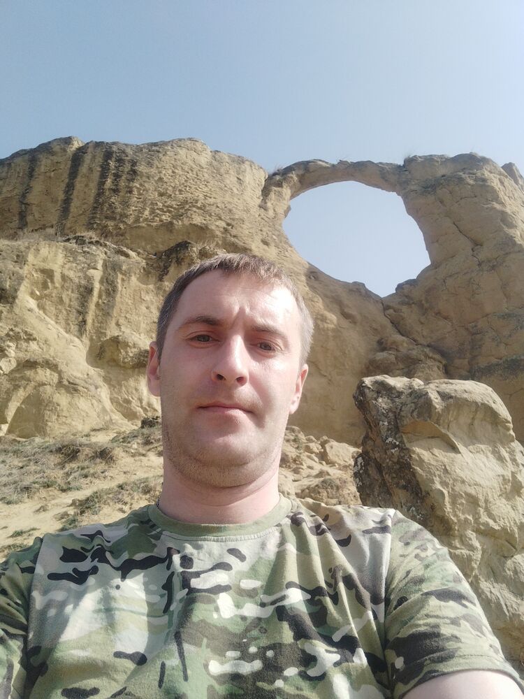  --,   , 37 ,   ,   , c 