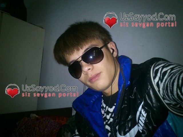 ���� 4858817 ������� SASHA, 42 ����, ���� ���������� � ������