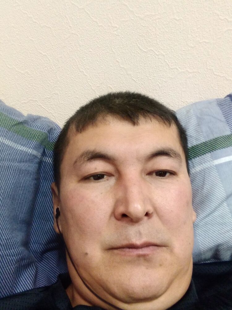  31230487  , 42 ,    