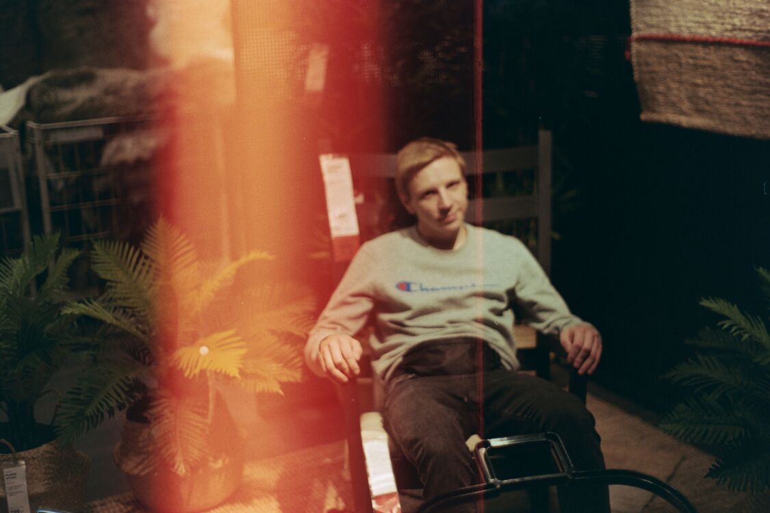 ���� 40802307 ������� ������, 34 ����, ���� ���������� � ����-��������