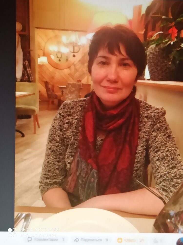  Merignac,   , 62 ,   c , 