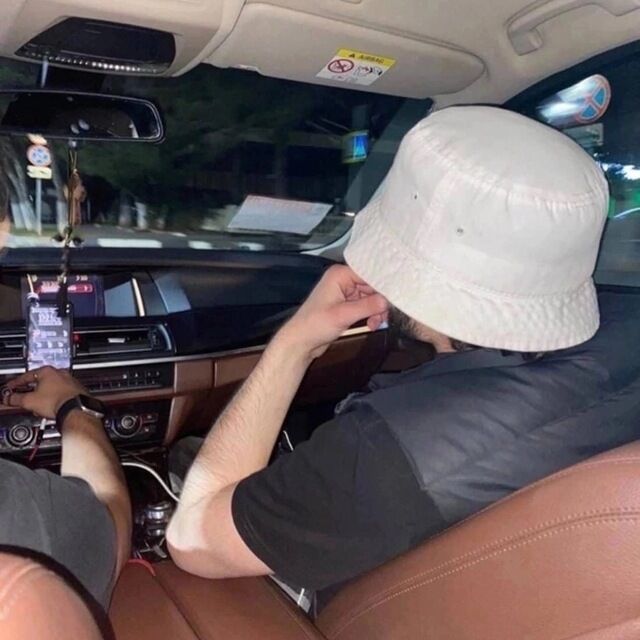 ���� 35676867 ����� ����, 24 ����, ���� ���������� � �����-����������