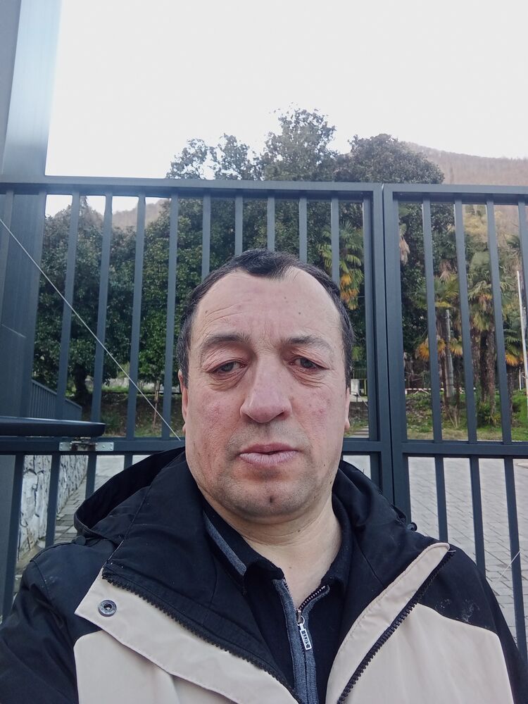 ���� 55732227 ������� �����, 48 ���, ���� ���������� � ����