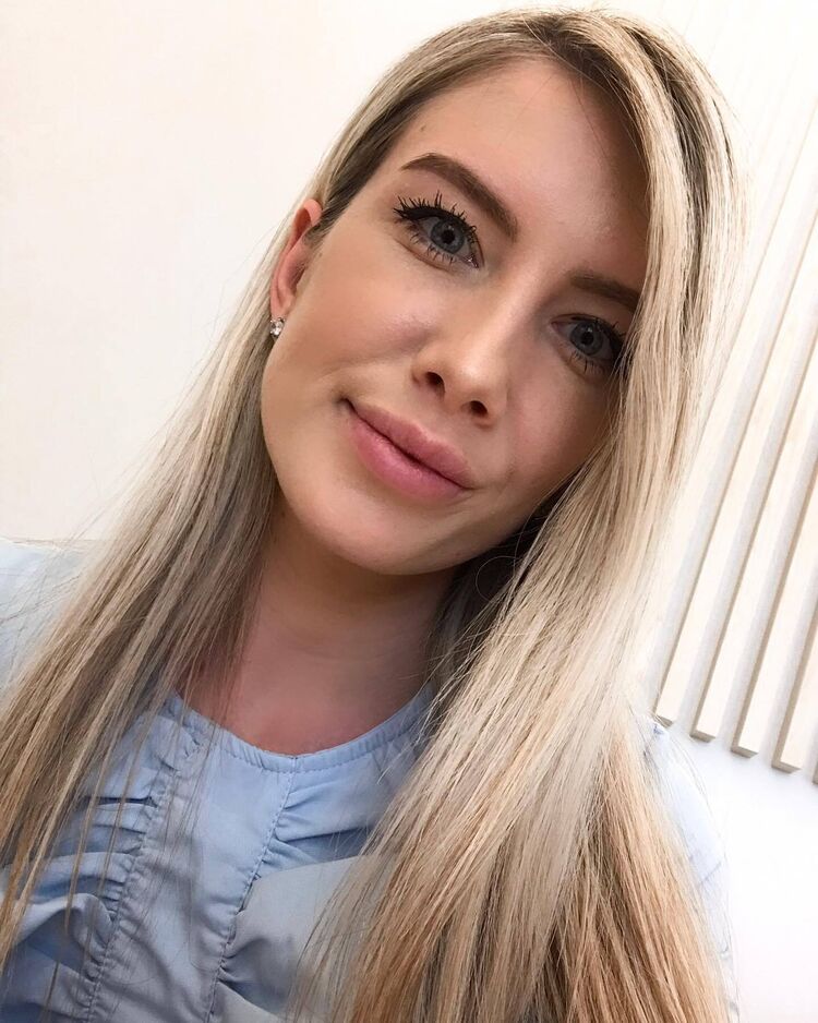 ���� 55613267 ������� �������, 30 ���, ���� ���������� � ��������