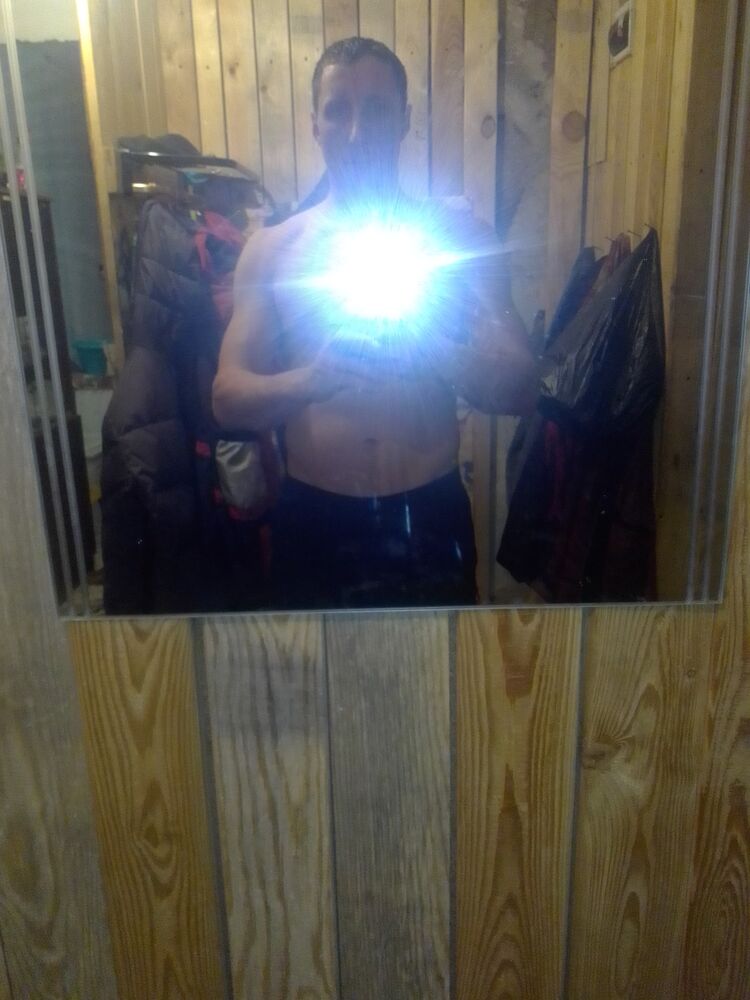  30172987  , 31 ,    