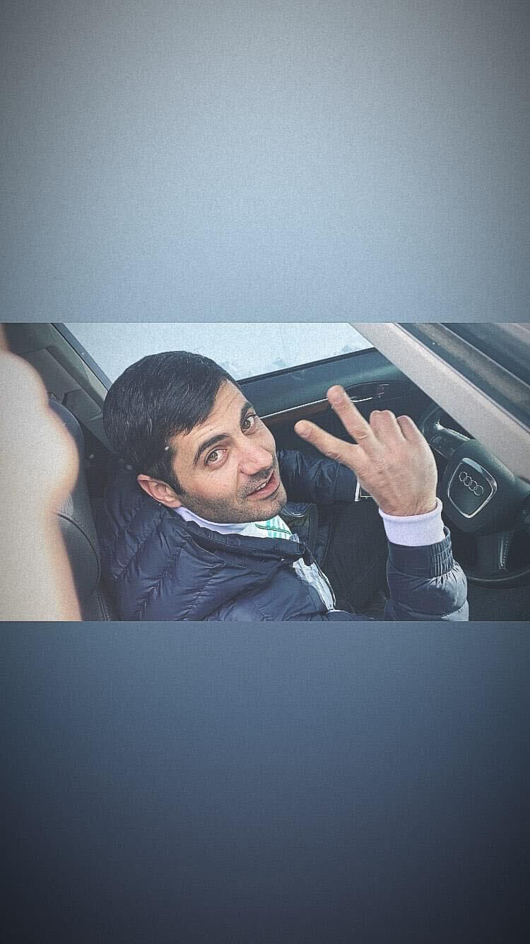  48300287  Hayk, 25 ,    