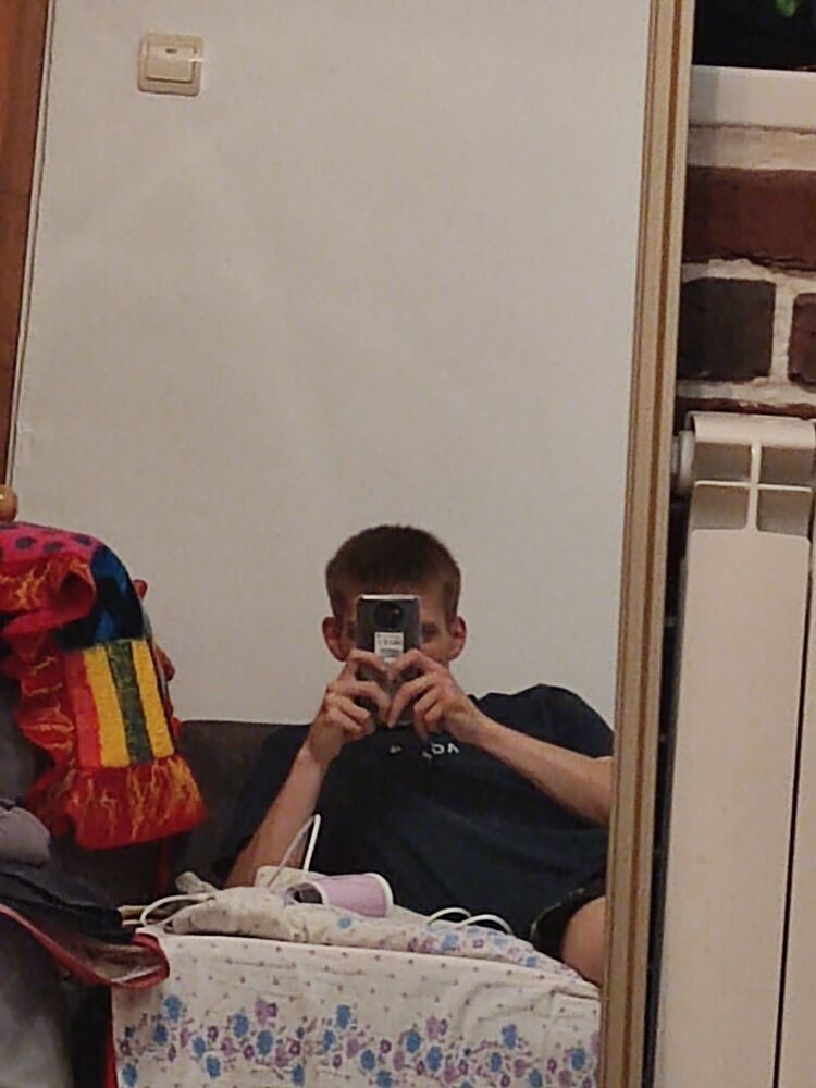 ���� 27849527 ����� �����, 22 ����, ���� ���������� � ������ ���������