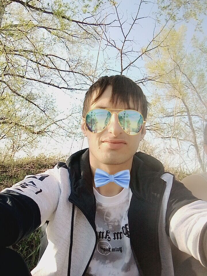 ���� 29159917 ������� ����, 27 ���, ���� ���������� � ������������