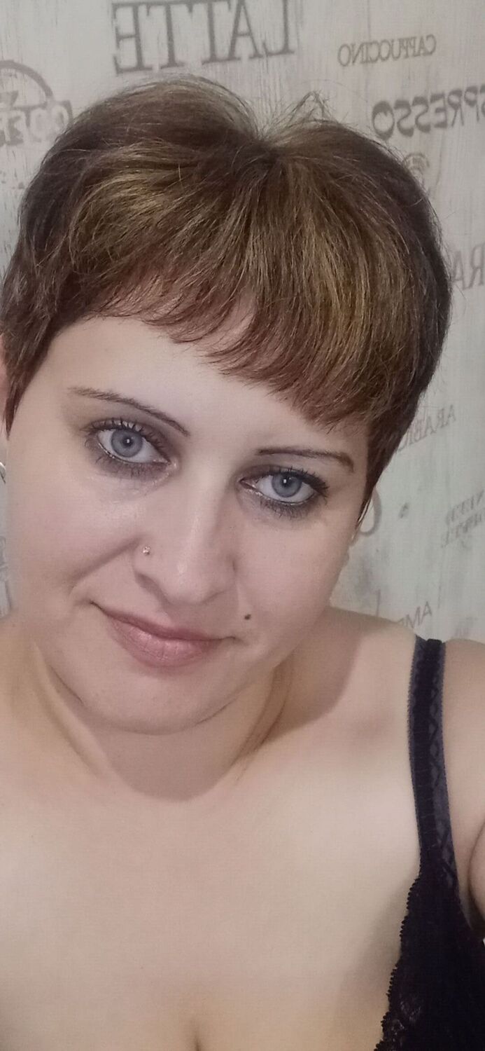 ���������� ����, ���� ������� �����, 38 ���, ������������ ��� c�������� ���������