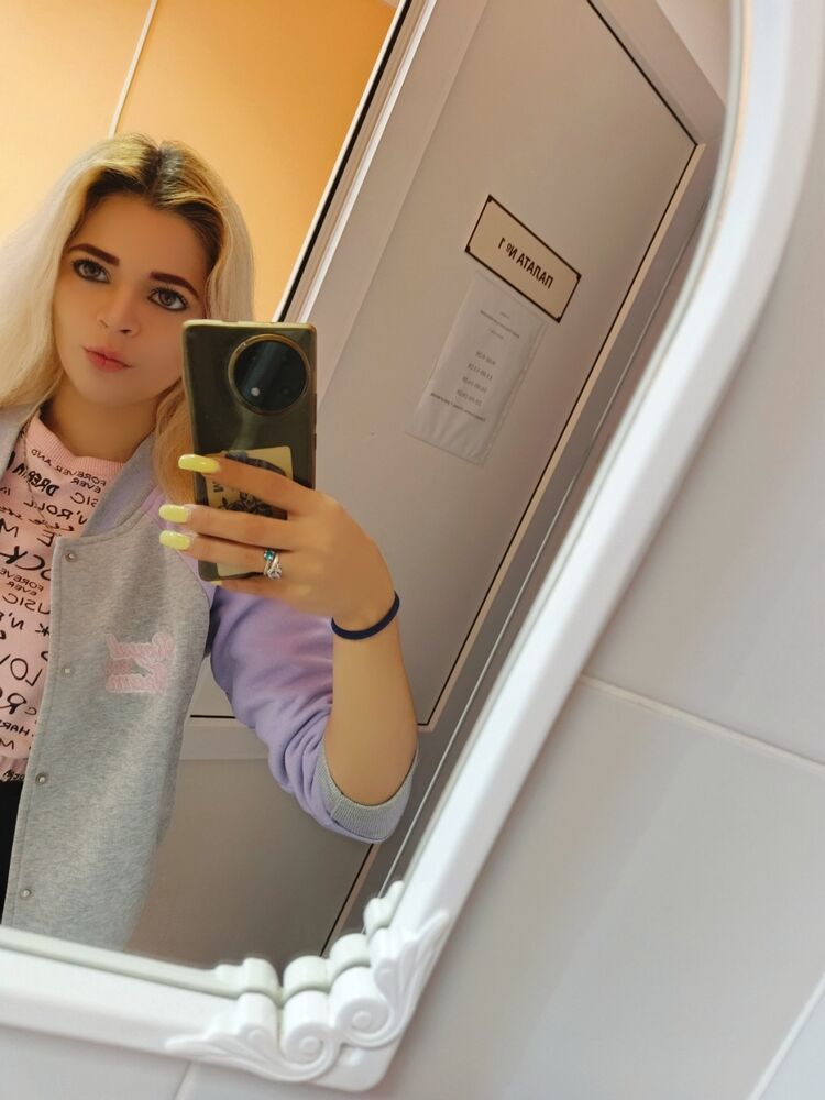 ���������� ������, ���� ������� Kristi, 27 ���, ������������ ��� c�������� ���������