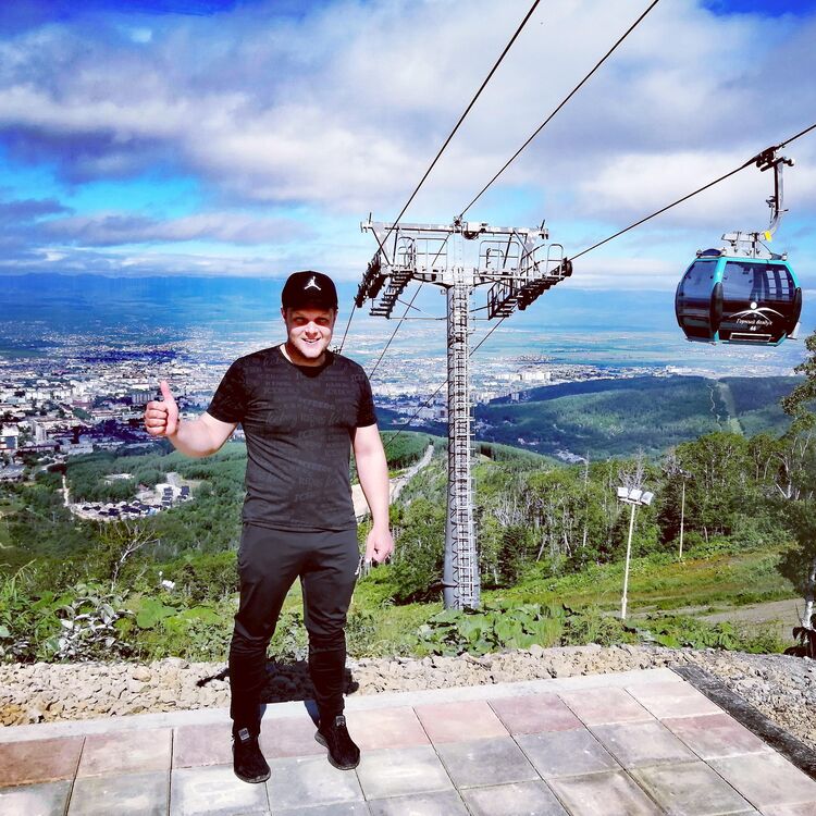 ���� 27819327 ������� ���������, 30 ���, ���� ���������� � ���������