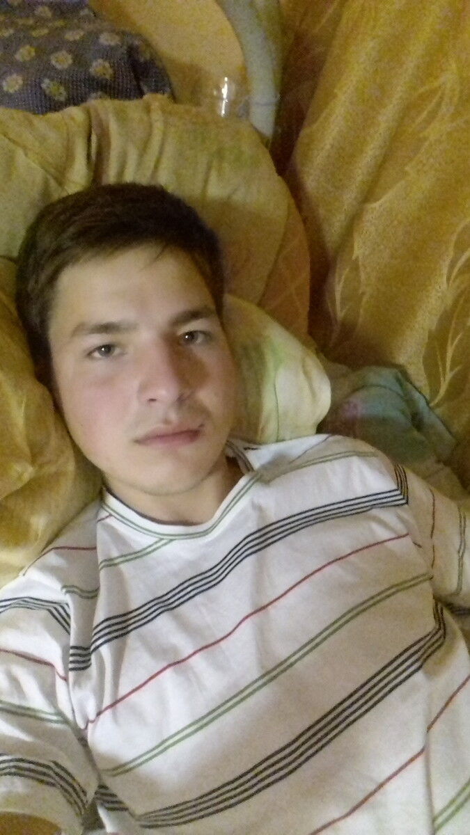  ,   , 26 ,   ,   , c , 