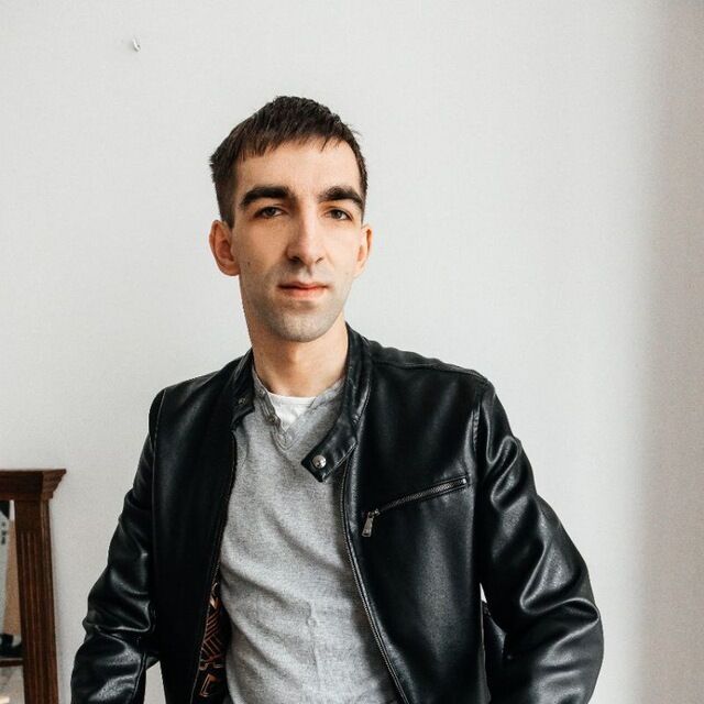 ���� 56193287 ������� �������, 34 ����, ���� ���������� � ������