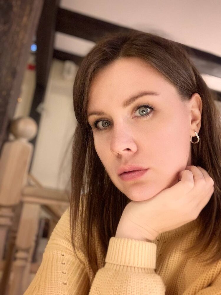 ���� 55007027 ������� �������, 37 ���, ���� ���������� � ������