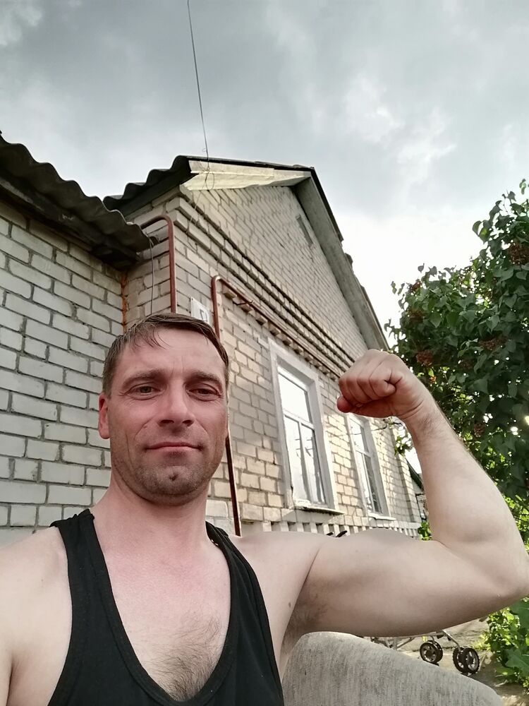 ���������� ������, ���� ������� �������, 44 ����, ������������ ��� c�������� ���������