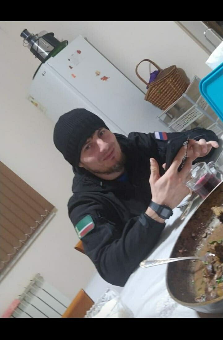 ���� 27840547 ������� YuNuS, 33 ����, ���� ���������� � �������