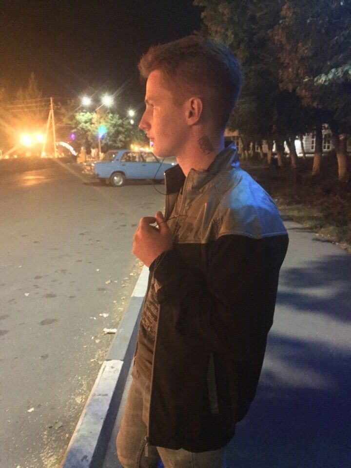 ���� 25536677 ������� Evgeny, 28 ���, ���� ���������� � ��������