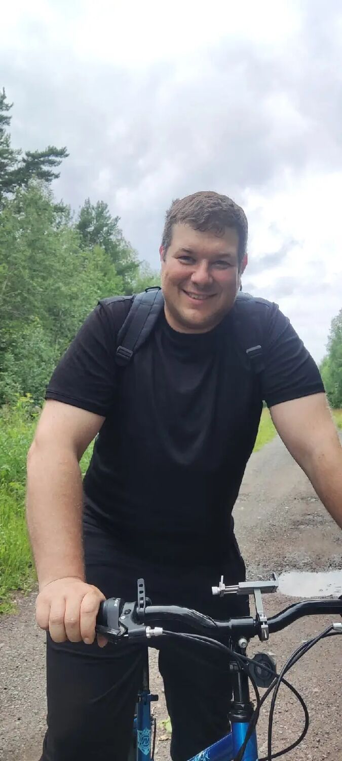 ���� 28605417 ������� ����, 39 ���, ���� ���������� � �����-����������