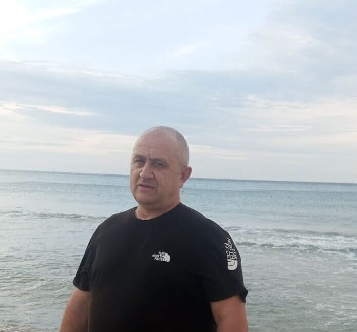  ,   , 58 ,   ,   
