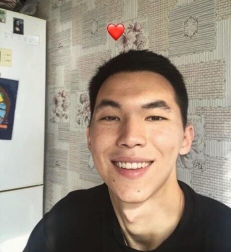 ���������� ���������, ���� ����� ������, 25 ���, ������������ ��� ������, ����� � ���������