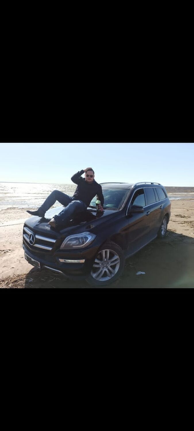 ���������� ������, ���� ������� ������, 33 ����, ������������ ��� ������, ����� � ���������