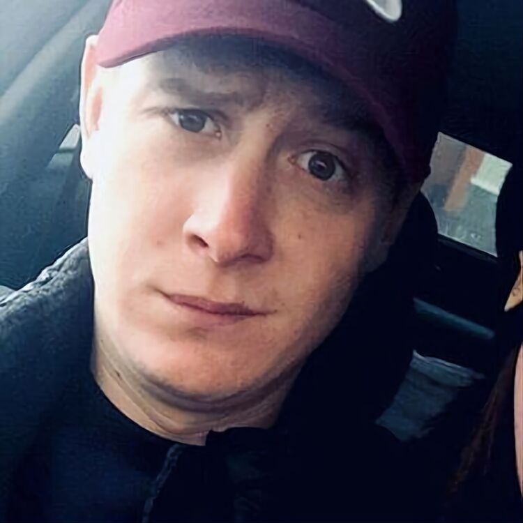 ���� 25888187 ������� �������, 36 ���, ���� ���������� � �������