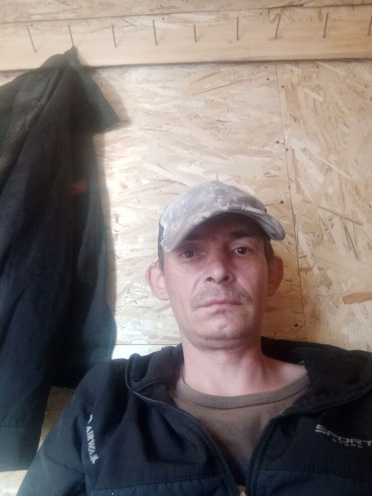 ���������� �����, ���� ������� ������, 39 ���, ������������ ��� ������, ����� � ���������