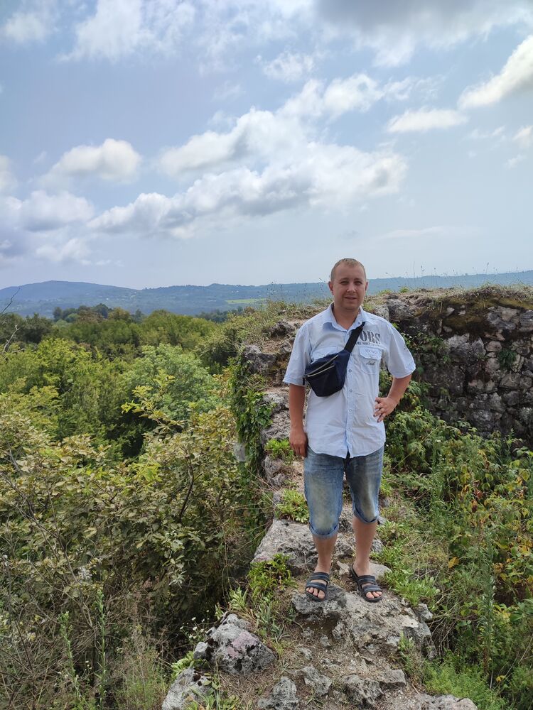 ���������� ������, ���� ������� ����, 43 ����, ������������ ��� ������, ����� � ���������, ���������