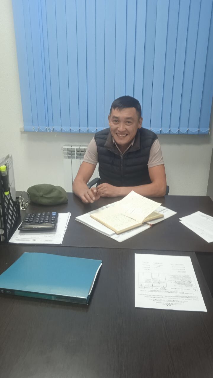 ���������� ������, ���� ������� ����, 34 ����, ������������ ��� ������, ����� � ���������